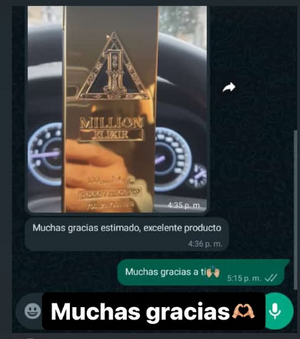 Evidencia