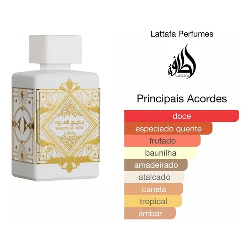 🍍 Honor & Glory Lattafa – Dulzura Poderosa