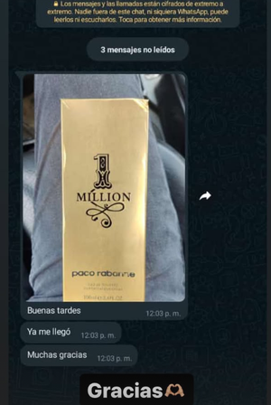 Evidencia
