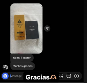 Evidencia