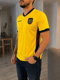 CAMISA ECUADOR (PREMIUM)