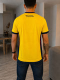 CAMISA ECUADOR (PREMIUM)