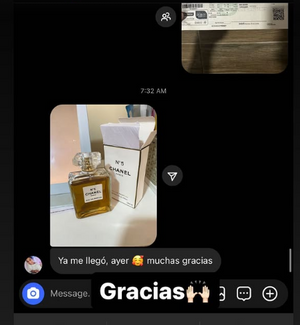 Evidencia