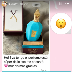 Evidencia